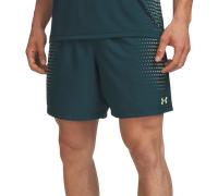 Under Armour UA Tech Play Short Shorts M Verde