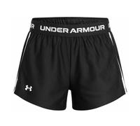 Under Armour Bambina G Tech Play Up Short Pants