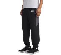 Under Armour UA Tech Sport Pant Pantaloni 3XL Nero