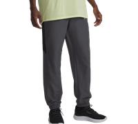 Under Armour UA Tech Sport Pant Pantaloni M Grigio