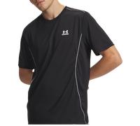 Under Armour Maglietta Tech Sport a maniche corte Nero XL
