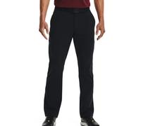 Under Armour UA Tech Tapered Pant-BLK Pantaloni 34/30 Nero