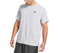 Magliette Under Armour UA Tech Textured SS 196885584916 in taglia M EU