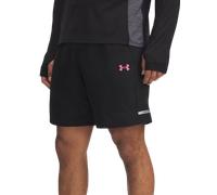 Under Armour UA Tech Utility Shorts Shorts 3XL Nero