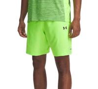 Under Armour Tech Utility Shorts Verde L / Regular Uomo