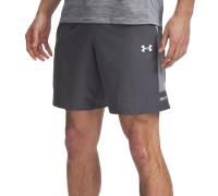 Shorts Under Armour UA Tech Utility Shorts 198633038627 in taglia S EU