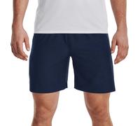 Under Armour - Tech Vent Short - Pantaloncini S blu