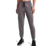 Under Armour UA Tech Women's Pants Pantaloni M Grigio