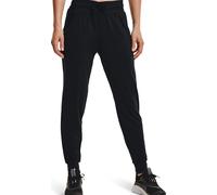 Under Armour UA Tech Women's Pants Pantaloni XS Nero