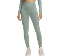 Under Armour UA Train Seamless Legging Leggins XL Verde