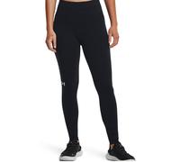 Under Armour UA Train Seamless Legging Leggins XS Nero