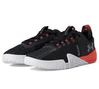 UNDER ARMOUR 16 TRIBASE REIGN 6 scarpe palestra Uomo 42
