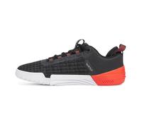 Under Armour Reign 6 - uomo - nero