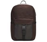 Under Armour UA Triumph Campus BP, OSFM CALZINI UNISEX MARRONE OSFM