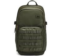 Zaino Under Armour UA Triumph Sport Backpack-GRN 1372290-390 Taglie OSFM