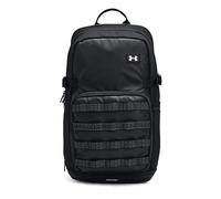 Zaino Under Armour UA Triumph Sport 1372290-001 Taglie OSFM