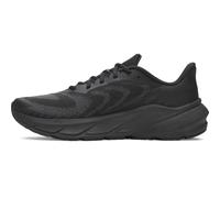 Under Armour Turbulence 3 Scarpe da running 45 Nero