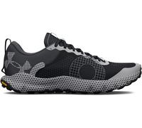Under Armour UA U HOVR DS Ridge SPD Scarpe per sentieri 47 Nero