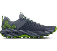Under Armour UA U HOVR DS Ridge TR Scarpe per sentieri 36,5 Azzurro