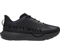 Under Armour UA U Infinite Pro Storm Scarpe da running 45 Nero