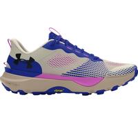 Under Armour UA U Infinite Pro Trail Scarpe per sentieri 40,5 multicolore