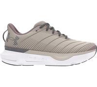 Under Armour UA U Infinite Pro Warm Scarpe da running 42 Grigio