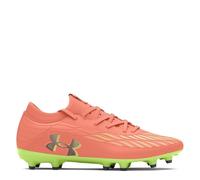 Under Armour UA U Magnetico Select 4 FG 0862 - Ares Red 40.5