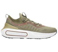 Under Armour UA U Phantom 4 RFLCT Scarpe 41 Verde