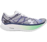 Under Armour UA U Velociti Elite 2 Scarpe da running 38 Bianco