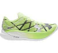 Under Armour UA U Velociti Elite 2 Scarpe da running 42,5 Giallo