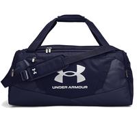Borsa Under Armour Undeniable 5.0 58L blu marino grigio