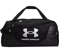 Sacchetta sportiva Under Armour UA Undeniable 5.0 Duffle XS-BLK 1369221-001 Taglie OSFM