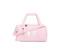 Sacchetta sportiva Under Armour UA Undeniable 5.0 Duffle XS 197778991767 in taglia OSFM EU