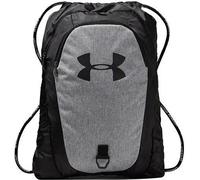 Under Armour UA Undeniable SP 2.0 Borse OSFA Nero