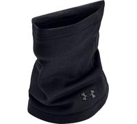 Under Armour UA Unisex Storm Gaiter Scaldacollo OSFA
