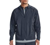 Under Armour UA Unstoppable Jacket-GRY Giacche con cappuccio XS Verde