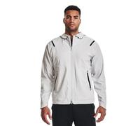 Under Armour Ua Unstoppable Jacket Lc - Tuta da uomo, L