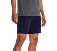 Under Armour UA Unstoppable Shorts Shorts XXL Azzurro