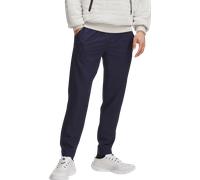 Under Armour UA Unstoppable Tapered Pants Pantaloni XXL Azzurro