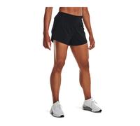 Shorts Under Armour Flex Woven 2-in-1 1376936-001 Taglie M