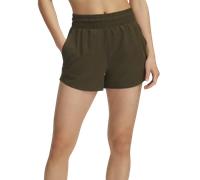 Under Armour UA Vanish 3in Short Shorts M Verde