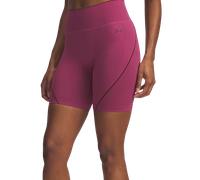 Under Armour UA Vanish Seamless Short Shorts S Rosa