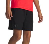Under Armour UA Vanish Shorts Shorts XL Nero