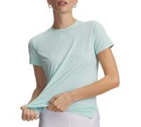 Under Armour UA Vanish SS Magliette L Azzurro