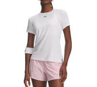 Under Armour UA Vanish SS Magliette M Bianco