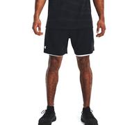 Under Armour Vanish Woven 2in1 Sts XL Nero