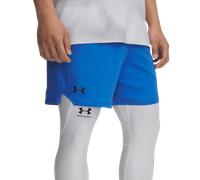 Under Armour UA Vanish Woven 6in Shorts Shorts M Azzurro