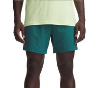Under Armour Pantaloncini Vanish Woven 15 cm da uomo XL