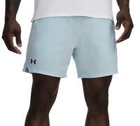 Under Armour UA Vanish Woven 6in Shorts Shorts XXL Azzurro