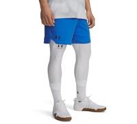 Under Armour UA Vanish Woven 6In Shorts Uomini Pantaloncini Blu S